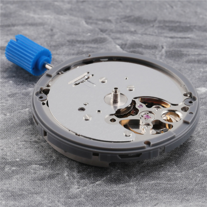 Mechanical%20Automatic%20Watch%20Movement%20Replacement%20Whole%20Movement%20-%20Image%207