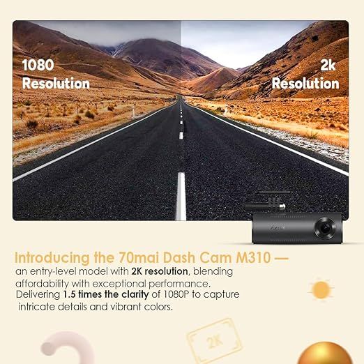 70mai%20M310%20DashCam,%202K%20Resolution,%20Type-C%20Interface,%20Voice%20Control,%20MaiColor%20Vivid+%20Solution,%20Night%20Owl%20Vision,%20WiFi%20&%20App,%20Optional%20Parking%20Mode,%20Upto%20256GB%20Supported%20-%20Image%204