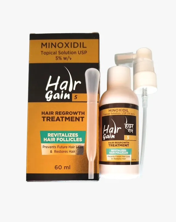 HAIRGAIN-5%25%20-%20Image%202