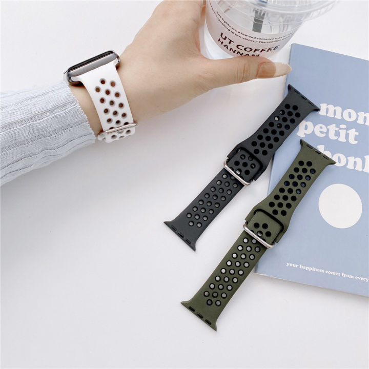 New%20goods%2049mm%20Ultrach%20Series%20ea%20Breathable%20Hand%20Meter%2041mm%2040mm%20Band%2044mm%20PLE%20Watch%20for%20APM%2049mm%2042mm%2038mm%2045mm%20Corr%20Chain%20IWAT8%207%20SE%206%205%203%20-%20Image%204