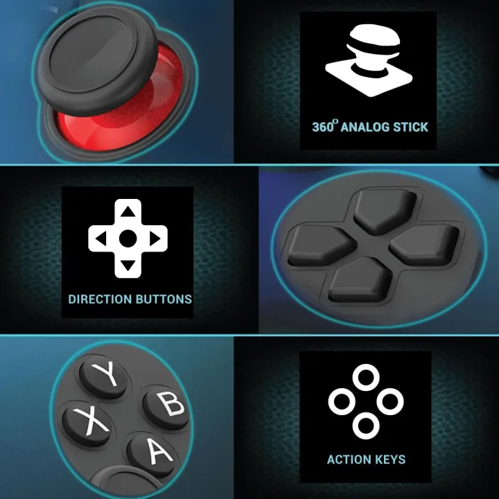 Ant%20Esports%20GP110%20Wired%20Gamepad,%20Compatible%20for%20PC%20&%20Laptop%20Computer%20(Windows%2010/8%20/7)%20/%20PS3%20/%20Android%20-%20Image%205