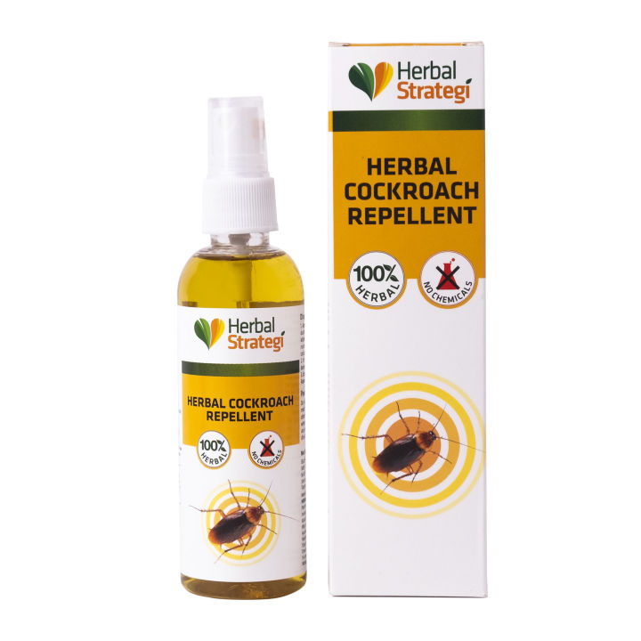 Cockroach%20Repellent%20(Herbal)%20-%20Image%202