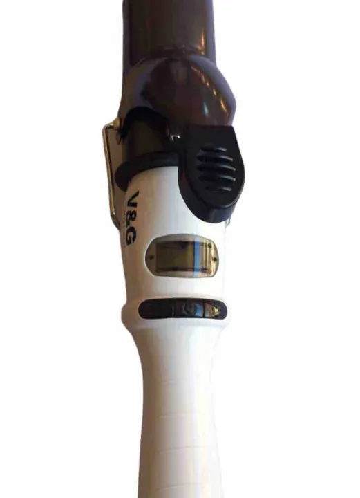 V&G%20Professional%20Nano%20Curling%20Tong%20/%20Curler%20Iron%20-%20Image%205