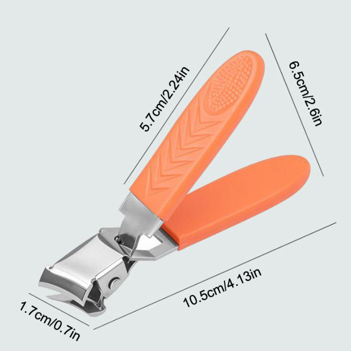 Store%20device%20nail%20clipper%20removal%20thick%20nail%20clippers%20oblique%20edge%20nail%20clippers%20toenail%20ingrown%20scissors%20stainless%20steel%20nail%20trimming%20yao%20-%20Image%204