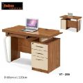 Office Table 1.2m VT 206. 