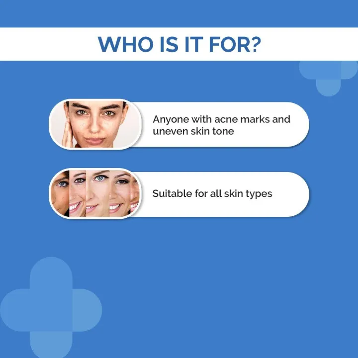 The%20Derma%20Co%203%25%20Niacinamide%20Foaming%20Face%20Wash%20100%20ml%20-%20Image%206