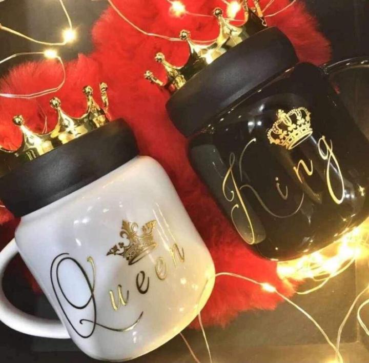 Black%20King%20%20Printed%20%20Ceramic%20Cup%20(Gift%20Item)%20-%20Image%202