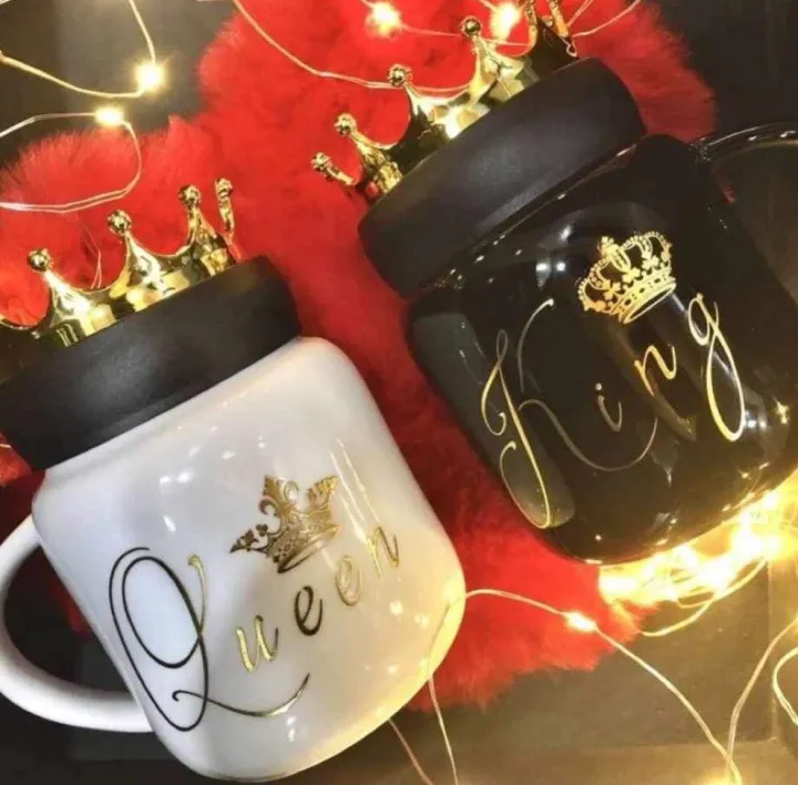 Black%20King%20%20Printed%20%20Ceramic%20Cup%20(Gift%20Item)%20-%20Image%202