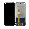 LCD Display for Realme 6 LCD Display Screen Touch Digitizer. 