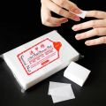 Nail Clean Cotton for Professionals Nail Art Manicure Pedicure Tools & Beauty Accessories. 
