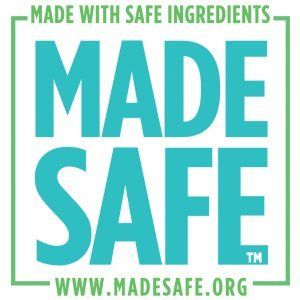 Mamaearth%20Mineral%20Based%20Sunscreen%20For%20Baby-100ml%20-%20Image%203