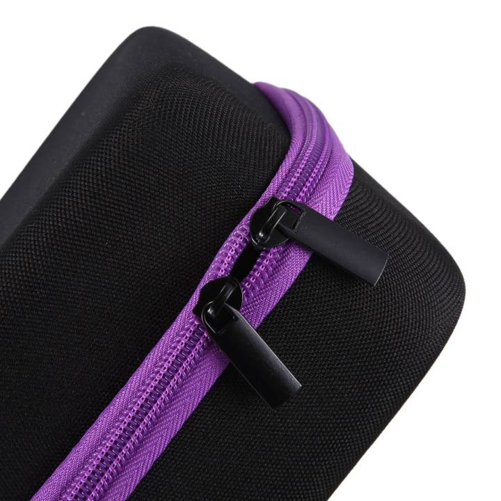 Nail%20polish%20holder%20carrying%20box%20essential%20oil%20perfume%2010%20bottles%206%20colors%20essential%20oil%20box%2030ml%20travel%20carrying%20pouch%20purple%20-%20Image%204