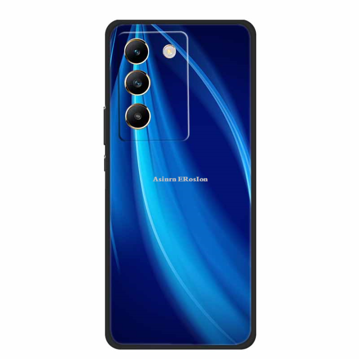 Asinrn%20ERosIon%20For%20Vivo%20Y200e%20Case%20Y%20200%20e%20Phone%20Cover%20Black%20Silicone%20Soft%20Phone%20Case%20For%20Vivo%20Y200e%20Back%20Cover%20Case%20Y%20200e%20Y200%20e%20Coque%206.67%20-%20Image%207