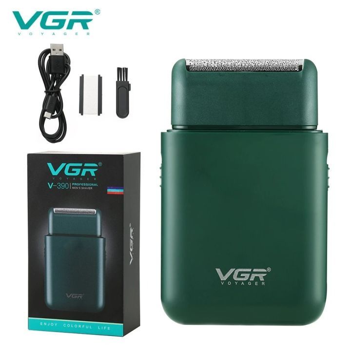 Wishora%20Premium%20VGR%20V-390%20Mini%20Professional%20Beard%20Trimmer%20for%20Men%20%7C%20VGR%20Trimmer%20for%20Men%20USB%20Rechargeable%20Waterproof%20Shaver%20%7C%20Portable%20Hair%20Trimmer%20&%20Beard%20Shaver%20Machine%20for%20Travel%20-%20Image%202