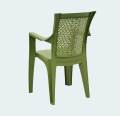 Supreme Net Chair(M.Green). 