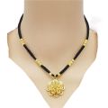【Mega Sale】Necklace Women's Color-free Jewelry Pendant Women's Lanyard Pendant Necklace New Product for Best Birthday Gift. 
