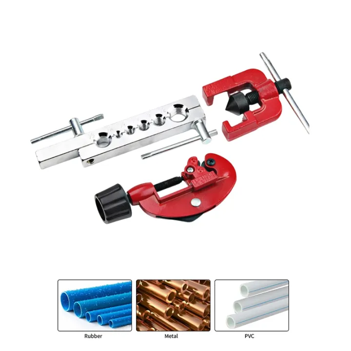 Tube%20Cutter%20Flaring%20Tool%20Kit%20Tube%20Expander%20Cutter%20Reamer%20Device%20for%20Copper%20Tube%20Flaring%20Tools%20Easy%20Install%20Easy%20to%20Use%20-%20Image%202