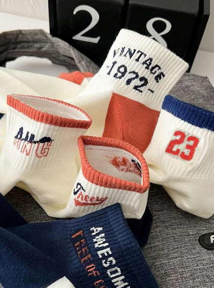 Free%20Size%20Super%20Babaal%20Socks%20for%20Men%20and%20Boys%203%20Pairs%20All%20Season%20in%203%20Different%20Colors%20-%20Image%205