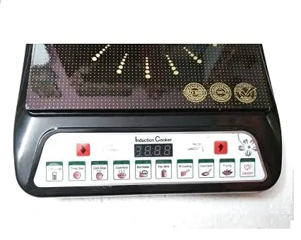 Surya%20K-Star%20A8%202000%20Watt%20Induction%20Cooktop%20-%20Image%204