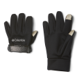 Columbia Unisex Omni-Heat Touch™ Glove Liner. 