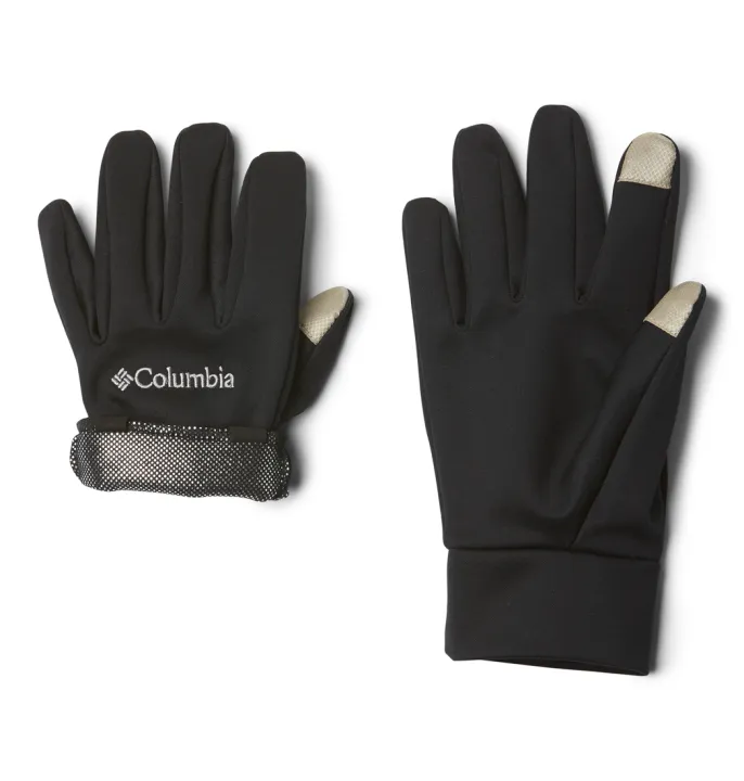 Columbia%20Unisex%20Omni-Heat%20Touch%E2%84%A2%20Glove%20Liner%20-%20Image%203