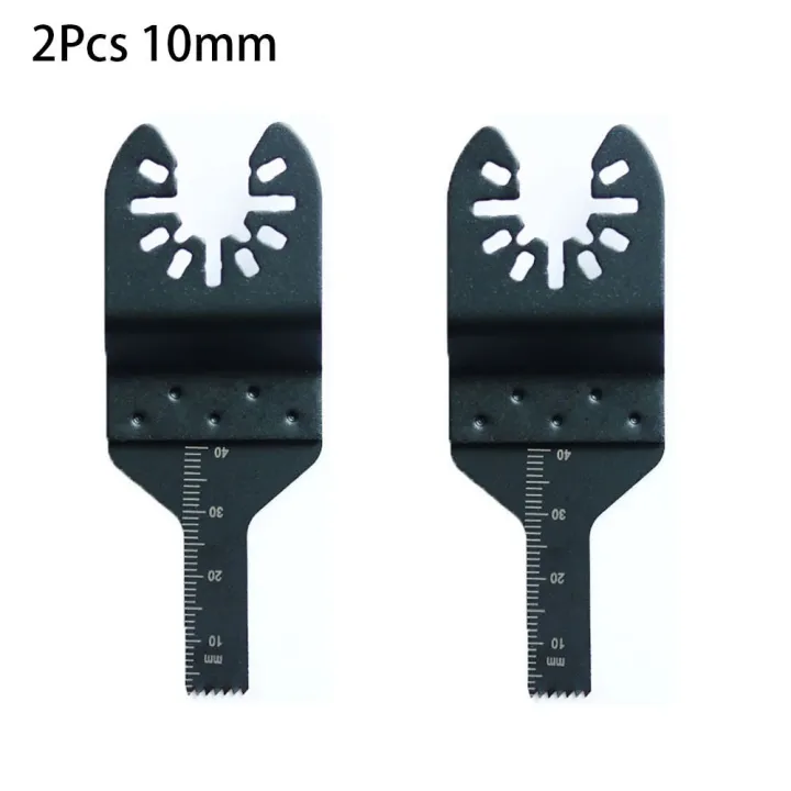 1/2Pcs%20Durable%20Renovator%20Oscillating%20Saw%20Blade%20Circular%20Wood%20Metal%20Plastic%20Cutting%20Multi-Function%20Saw%20Blade%20Universal%2010/20/34/45/65mm%20Power%20Cutting%20Tool%20-%20Image%209