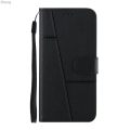 Zheng Leather Protector Card-E156B Subbook Cover Triple Etui Electric F15 Flip Cover For Samsung Galaxy Phone Case For Star F15 Phone Case Galaxi F15 F 15 SM. 