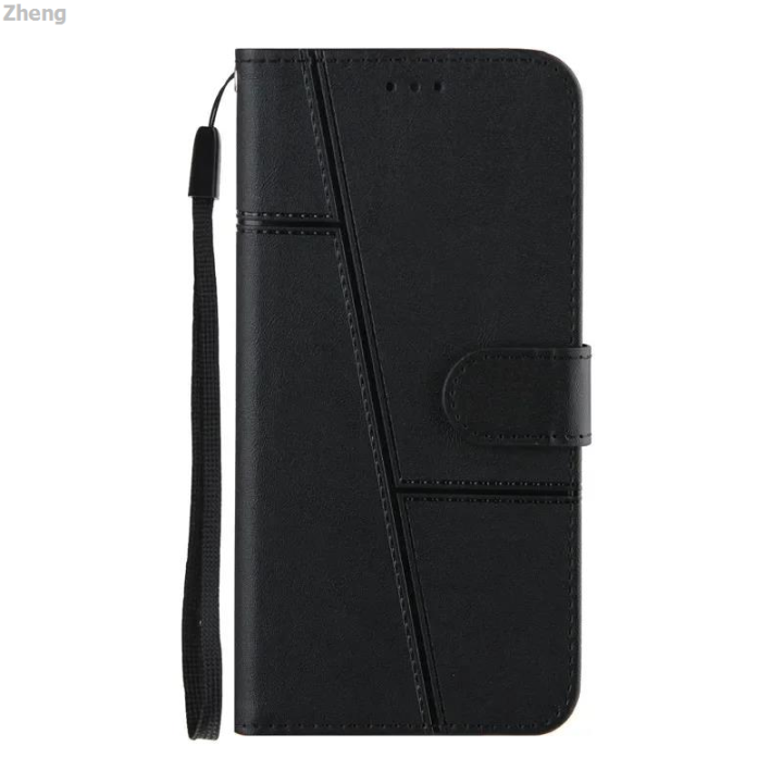 Zheng%20Leather%20Protector%20Card-E156B%20Subbook%20Cover%20Triple%20Etui%20Electric%20F15%20Flip%20Cover%20For%20Samsung%20Galaxy%20Phone%20Case%20For%20Star%20F15%20Phone%20Case%20Galaxi%20F15%20F%2015%20SM%20-%20Image%208
