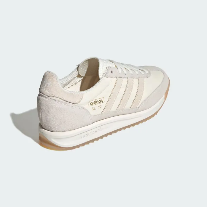 Adidas%20SL72%20RS%20Shoes%20For%20Men%20(JH5100)%20-%20Image%205