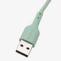 2.4A Fast Charging  Data Cable. 
