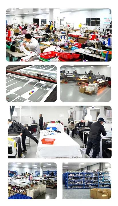 HOT%20New%20Brazil%20Jersey%202018-20Brasil%20Brazil%20National%20Team%20Training%20Jersey%20Neymar%20Marcelo%20Warm-up%20Wave%20Shirt%203D%20Printing%20Breathable%20-%20Image%204