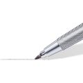 Staedtler 2mm Mars Technico 780 C Lead Holder With Free Eraser. 