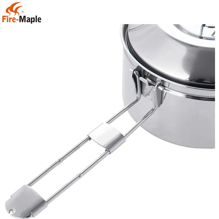 Fire%20Maple%20Antarcti%20stainless%20steel%20pot%20-%20Image%205