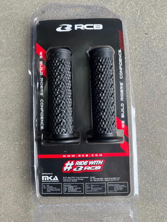 RCB%20Nagamaki%20Handle%20Grip%20-%20Image%202