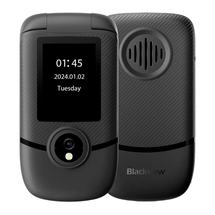 Blackview%20N2000%20FLIP%204G%20MOBILE%20PHONE%20%7C%20RED%20%7C%20BLUE%20%7C%20BLACK%20-%20Image%208