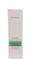 Moduseb Moist Oil Free Moisturiser 50 GM, Ceuticoz. 