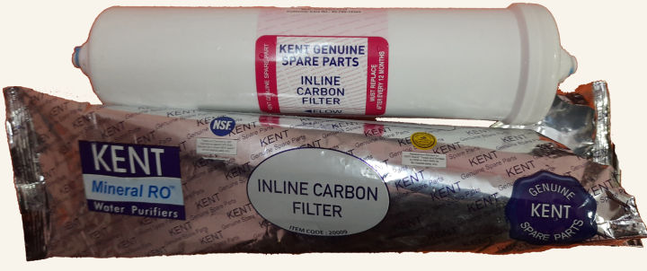 Kent%20Inline%20Carbon%20Filter%20-%20Image%204
