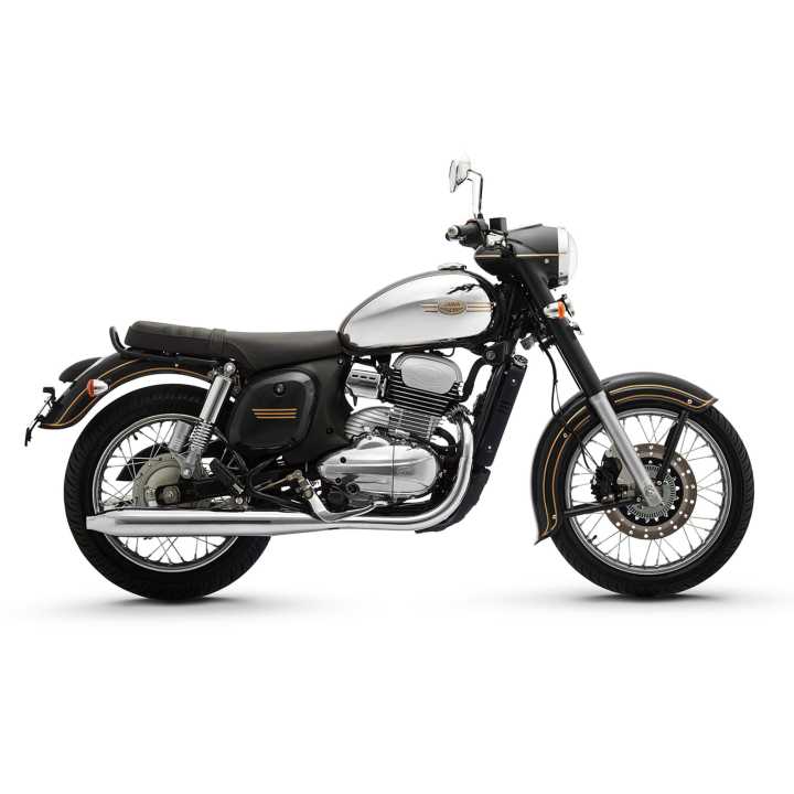 Jawa%20Classic%20Single%20ABS%20300%20CC%20Black%20Bike%20-%20Image%206