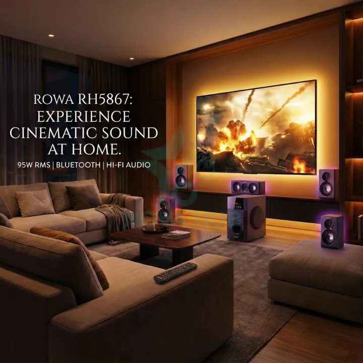 Rowa%20Singapore%20RH-5867%205.1%20CH%20Home%20Theater%20System%20%7C%205%20in%201%20Multimedia%20Speaker%20%7C%2095W%20RMS%20Powerful%20Bass%20%7C%20Bluetooth%20%7C%20USB%20%7C%20SD%20Card%20%7C%20FM%20Tuner%20%7C%20LED%20Display%20%7C%20Remote%20Control%20%7C%20Big%20Speaker%20for%20TV%20&%20Games%20%7C%20Your%20Next%20Lifestyle%20Upgrade%20at%20Nova%20Hub%20%7C%20NovaHub%20-%20Image%204