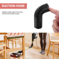 Lower Duct Hose Vacuum Cleaner Accessories. 
