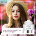 L0tus Herbals Whiteglow Skin Brightening Gel Creme - 60g. 