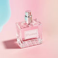 Douyin new Miss Sweetheart lasting fragrance to give girlfriend Valentine's Day gift box gift perfume 50ml. 