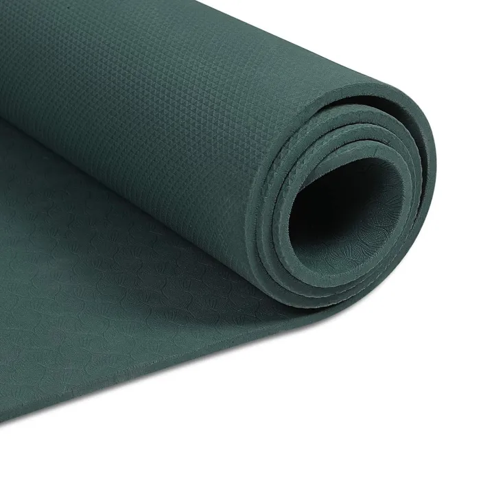 Yoga%20Mat%20EVA%20Material%20Anti%20Slip%20Water%20And%20Sweat%20Resistance%20-%20Image%207