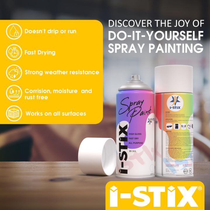 Spray%20Paint%20(400ml)%20-%20Sky%20blue%20Color%20-%20Image%202