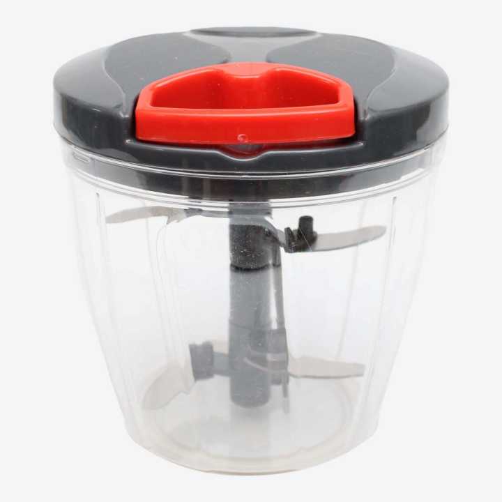 National Quick 5 Blade Chopper2 in1  1000ml