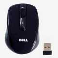 2.4G Wireless Optical Mouse. 
