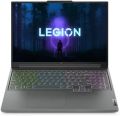 Lenovo Legion  Pro 5  I7-14650H | 16GB RAM | 1TB SSD | RTX 4060 GPU. 