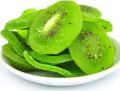 Premium Dried Kiwi – Naturally Air-Dried, Tangy & Sweet –100g. 
