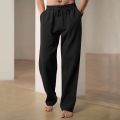 Fine cotton trouser Paint. 