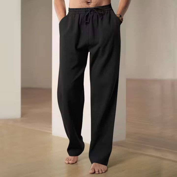 Fine%20cotton%20trouser%20Paint%20-%20Image%204